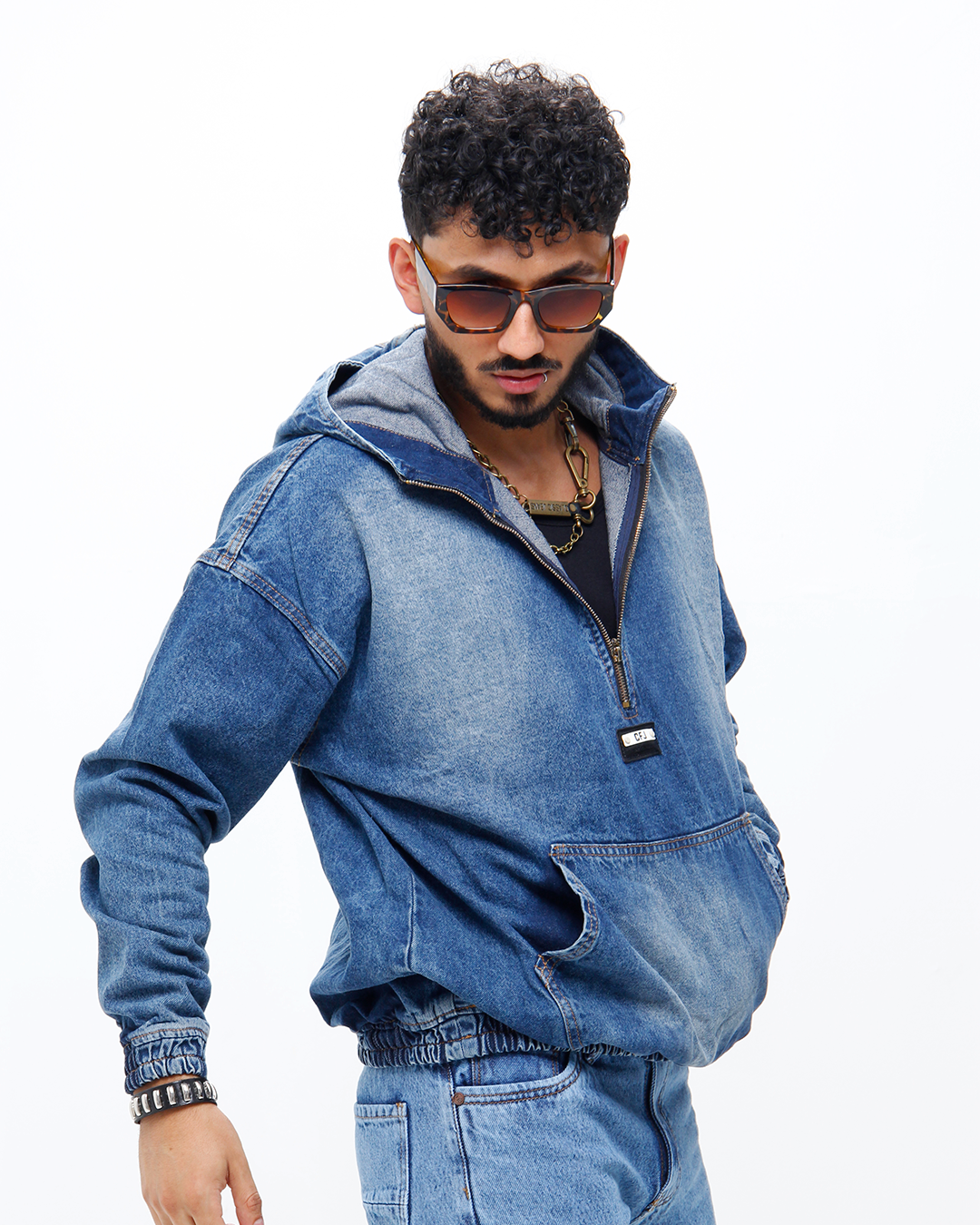 𝐁𝐮𝐬𝐨 𝐓𝐨𝐤𝐲𝐨 𝐒𝐭𝐨𝐧𝐞 𝐎𝐬𝐜𝐮𝐫𝐨 𝐑𝐞𝐟: 𝟏𝟐𝟓