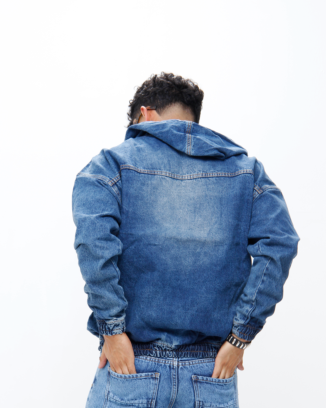 𝐁𝐮𝐬𝐨 𝐓𝐨𝐤𝐲𝐨 𝐒𝐭𝐨𝐧𝐞 𝐎𝐬𝐜𝐮𝐫𝐨 𝐑𝐞𝐟: 𝟏𝟐𝟓