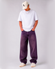 Baggy Purpura Ref 26