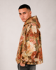 Buzo Jackal Mikonos