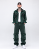 Conjunto Tokio Verde Ref 22
