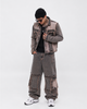 Conjunto Tokio Cafe Ref 22