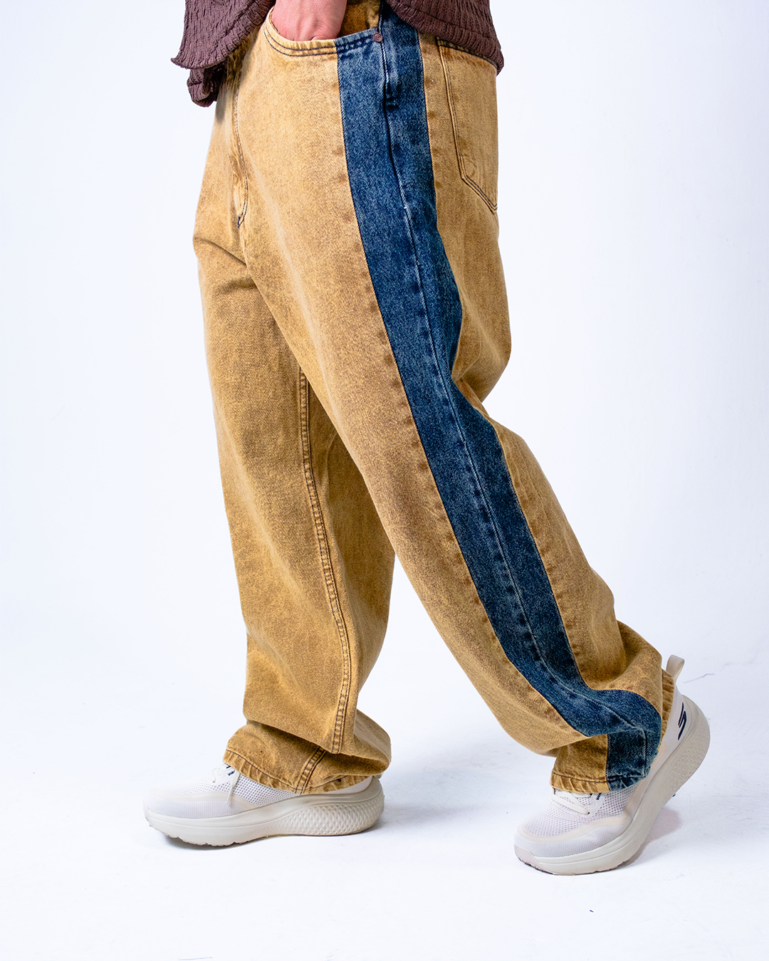 𝐏𝐚𝐧𝐭𝐚𝐏𝐚𝐧𝐭𝐚𝐥𝐨́𝐧 𝐁𝐚𝐠𝐠𝐲 𝐑𝐚𝐧𝐠𝐞𝐫 𝐑𝐞𝐟:𝐔𝐌𝟎𝟏𝟑