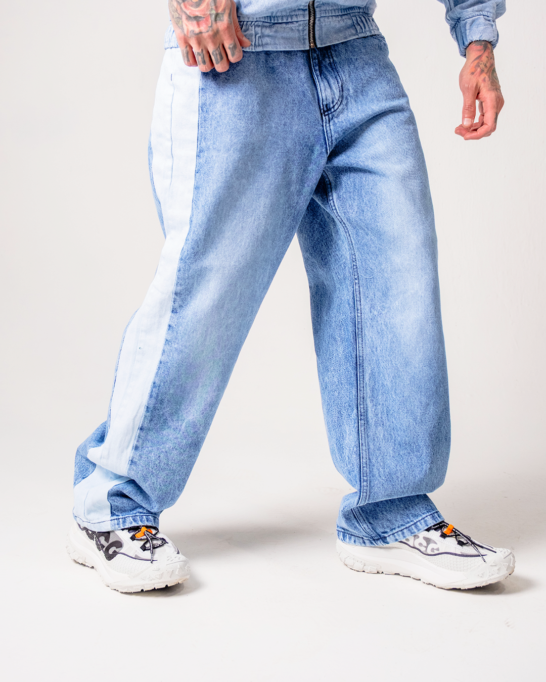 𝐏𝐚𝐧𝐭𝐚𝐏𝐚𝐧𝐭𝐚𝐥𝐨́𝐧 𝐁𝐚𝐠𝐠𝐲 𝐑𝐚𝐧𝐠𝐞𝐫 𝐑𝐞𝐟:𝐔𝐌𝟎𝟏𝟑