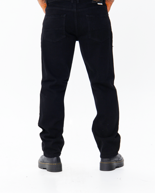 𝐒𝐭𝐫𝐞𝐞𝐭 𝐃𝐞𝐬𝐠𝐚𝐬𝐭𝐞 𝐍𝐞𝐠𝐫𝐨