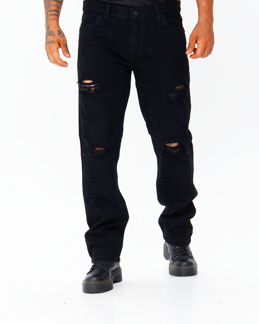 𝐒𝐭𝐫𝐞𝐞𝐭 𝐃𝐞𝐬𝐠𝐚𝐬𝐭𝐞 𝐍𝐞𝐠𝐫𝐨