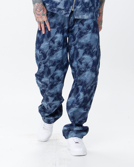 𝐁𝐚𝐠𝐠𝐲 𝐒𝐤𝐚𝐭𝐞 𝐀𝐳𝐮𝐥