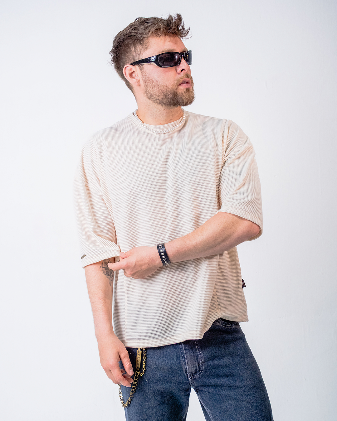 𝐂𝐚𝐦𝐢𝐬𝐞𝐭𝐚𝐬 𝐎𝐯𝐞𝐫𝐬𝐢𝐬𝐞𝐬