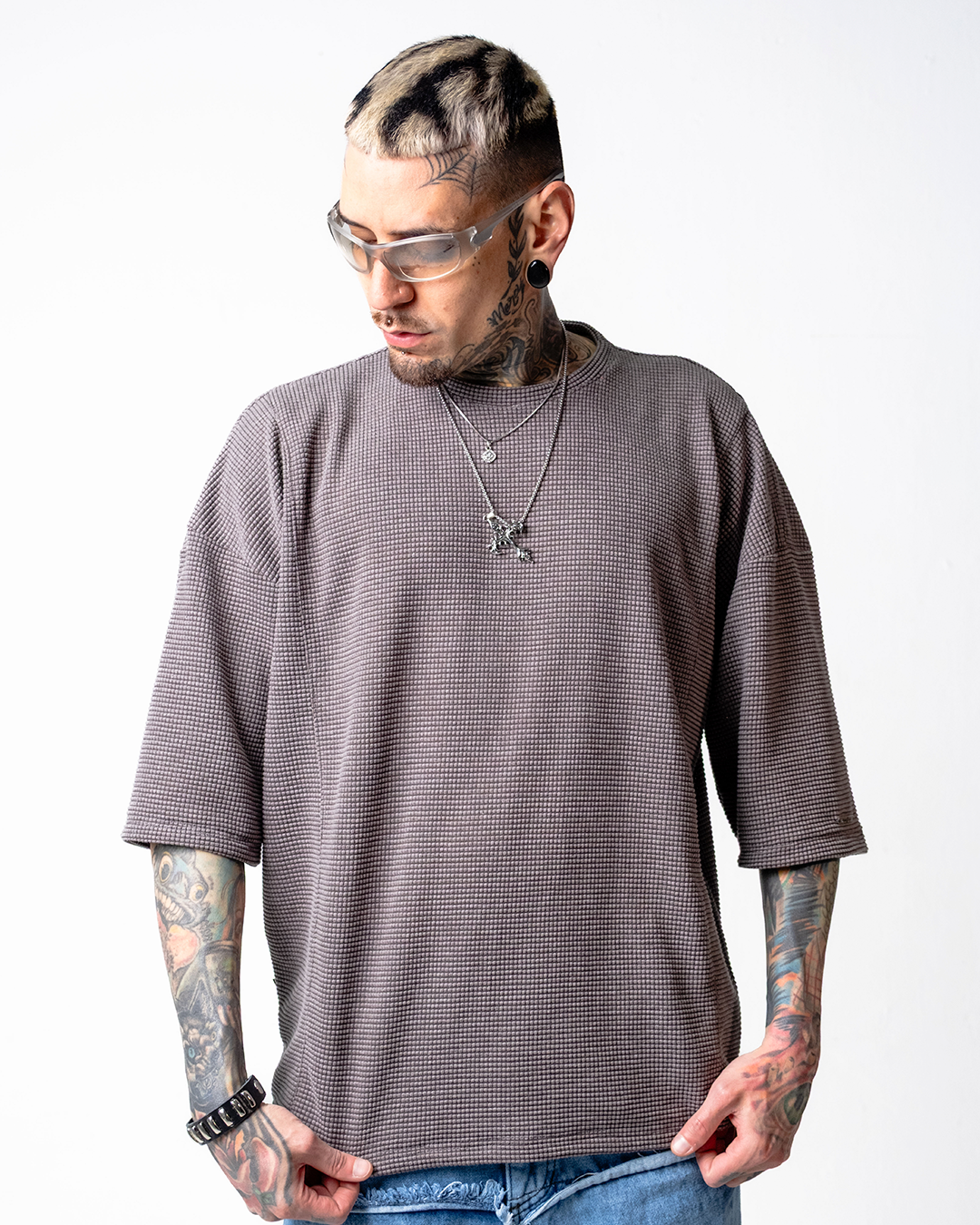 𝐂𝐚𝐦𝐢𝐬𝐞𝐭𝐚𝐬 𝐎𝐯𝐞𝐫𝐬𝐢𝐬𝐞𝐬