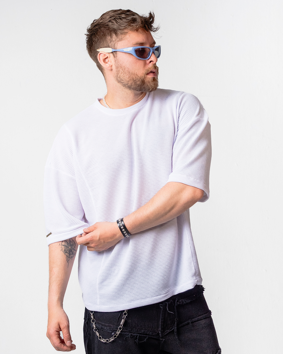 𝐂𝐚𝐦𝐢𝐬𝐞𝐭𝐚𝐬 𝐎𝐯𝐞𝐫𝐬𝐢𝐬𝐞𝐬