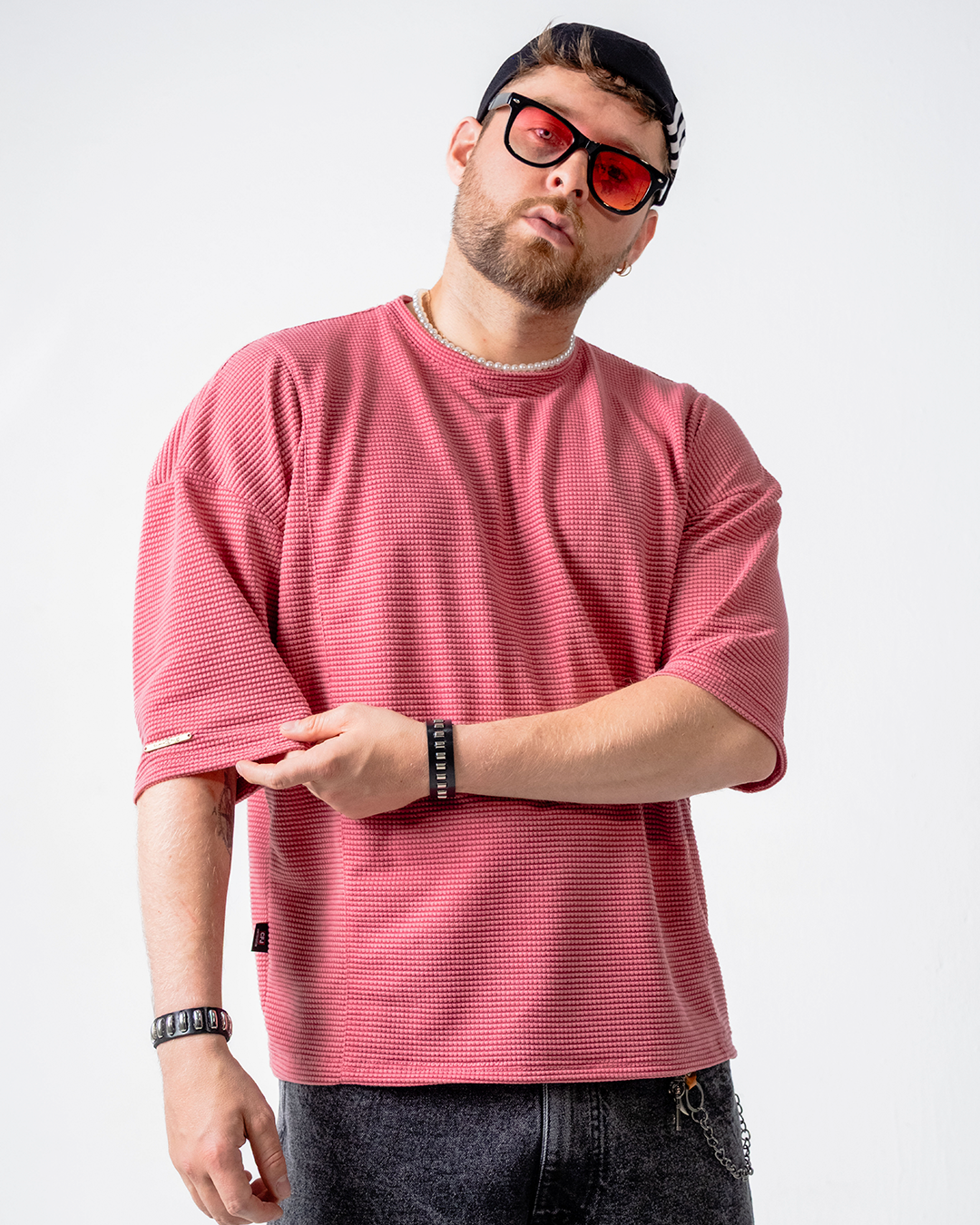 𝐂𝐚𝐦𝐢𝐬𝐞𝐭𝐚𝐬 𝐎𝐯𝐞𝐫𝐬𝐢𝐬𝐞𝐬