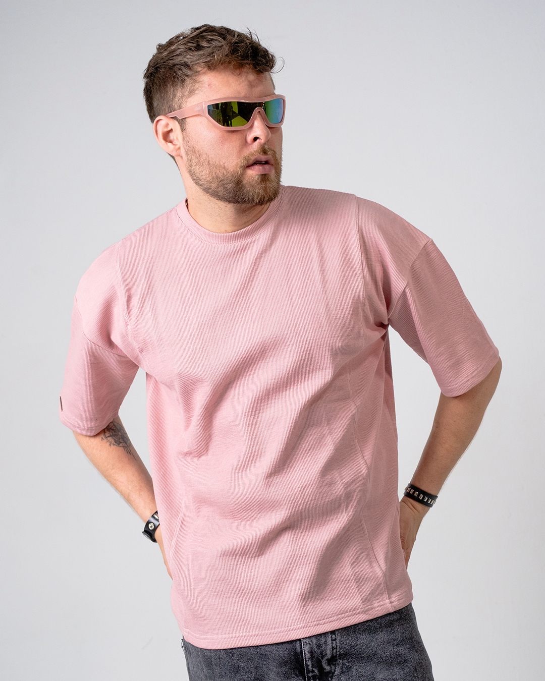 𝐂𝐚𝐦𝐢𝐬𝐞𝐭𝐚𝐬 𝐎𝐯𝐞𝐫𝐬𝐢𝐬𝐞𝐬