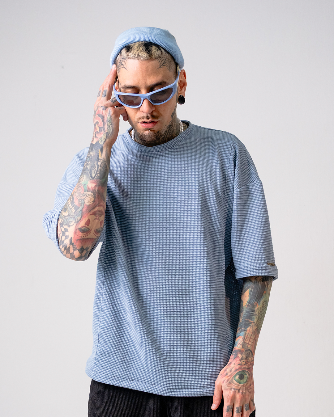 𝐂𝐚𝐦𝐢𝐬𝐞𝐭𝐚𝐬 𝐎𝐯𝐞𝐫𝐬𝐢𝐬𝐞𝐬