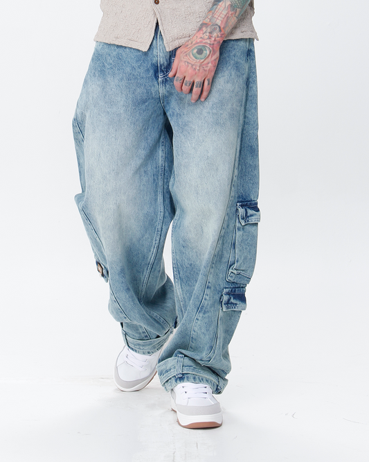 𝐏𝐚𝐧𝐭𝐚𝐥𝐨́𝐧 𝐂𝐚𝐫𝐠𝐨 𝐒𝐭𝐫𝐞𝐞𝐭 𝐅𝐢𝐭 𝐃𝐢𝐫𝐭𝐲