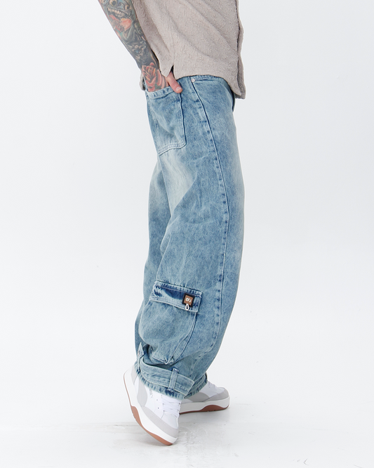 𝐏𝐚𝐧𝐭𝐚𝐥𝐨́𝐧 𝐂𝐚𝐫𝐠𝐨 𝐒𝐭𝐫𝐞𝐞𝐭 𝐅𝐢𝐭 𝐃𝐢𝐫𝐭𝐲