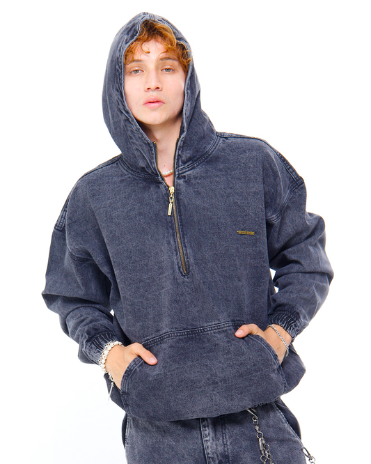 𝐁𝐮𝐳𝐨 𝐌𝐢𝐥𝐚𝐧 𝐆𝐫𝐢𝐬