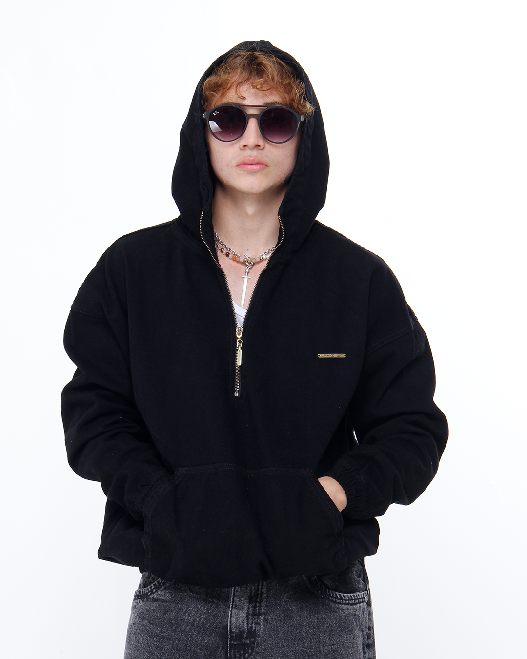 𝐁𝐮𝐳𝐨 𝐌𝐢𝐥𝐚𝐧 𝐍𝐞𝐠𝐫𝐨