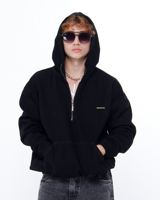 𝐁𝐮𝐳𝐨 𝐌𝐢𝐥𝐚𝐧 𝐍𝐞𝐠𝐫𝐨