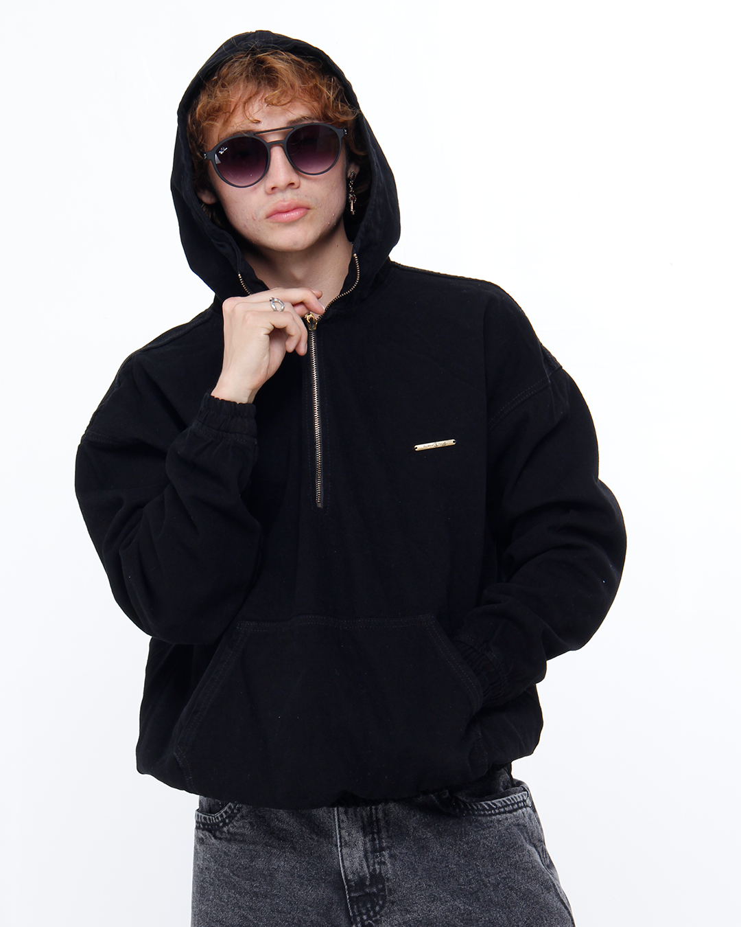 𝐁𝐮𝐳𝐨 𝐌𝐢𝐥𝐚𝐧 𝐍𝐞𝐠𝐫𝐨