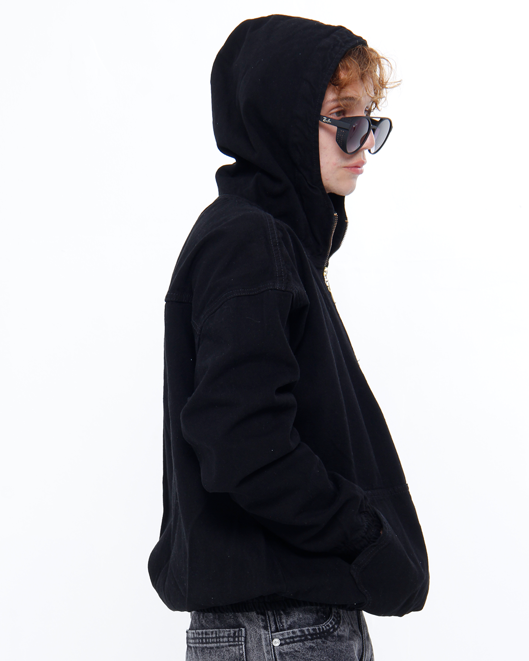 𝐁𝐮𝐳𝐨 𝐌𝐢𝐥𝐚𝐧 𝐍𝐞𝐠𝐫𝐨