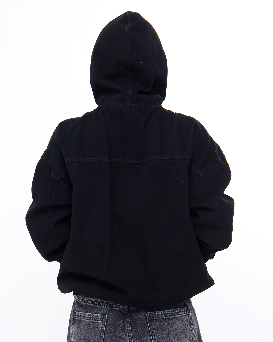 𝐁𝐮𝐳𝐨 𝐌𝐢𝐥𝐚𝐧 𝐍𝐞𝐠𝐫𝐨