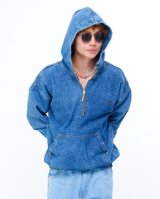 𝐁𝐮𝐳𝐨 𝐌𝐢𝐥𝐚𝐧 𝐆𝐫𝐢𝐬 𝐀𝐳𝐮𝐥 𝐒𝐭𝐨𝐧𝐞