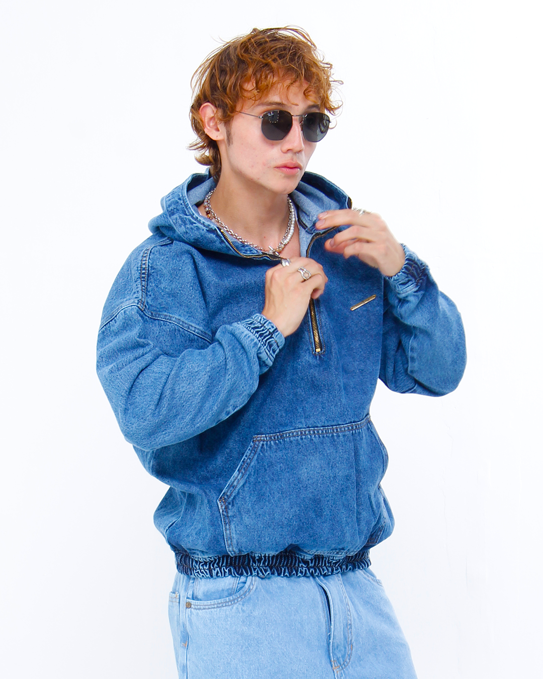 𝐁𝐮𝐳𝐨 𝐌𝐢𝐥𝐚𝐧 𝐆𝐫𝐢𝐬 𝐀𝐳𝐮𝐥 𝐒𝐭𝐨𝐧𝐞