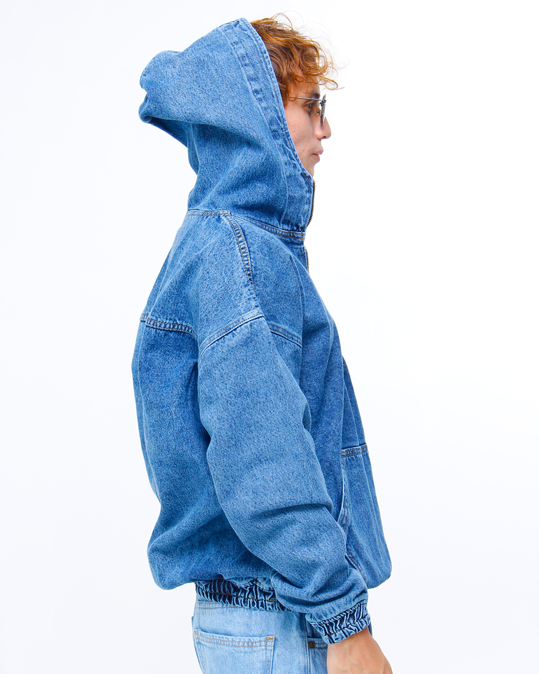 𝐁𝐮𝐳𝐨 𝐌𝐢𝐥𝐚𝐧 𝐆𝐫𝐢𝐬 𝐀𝐳𝐮𝐥 𝐒𝐭𝐨𝐧𝐞