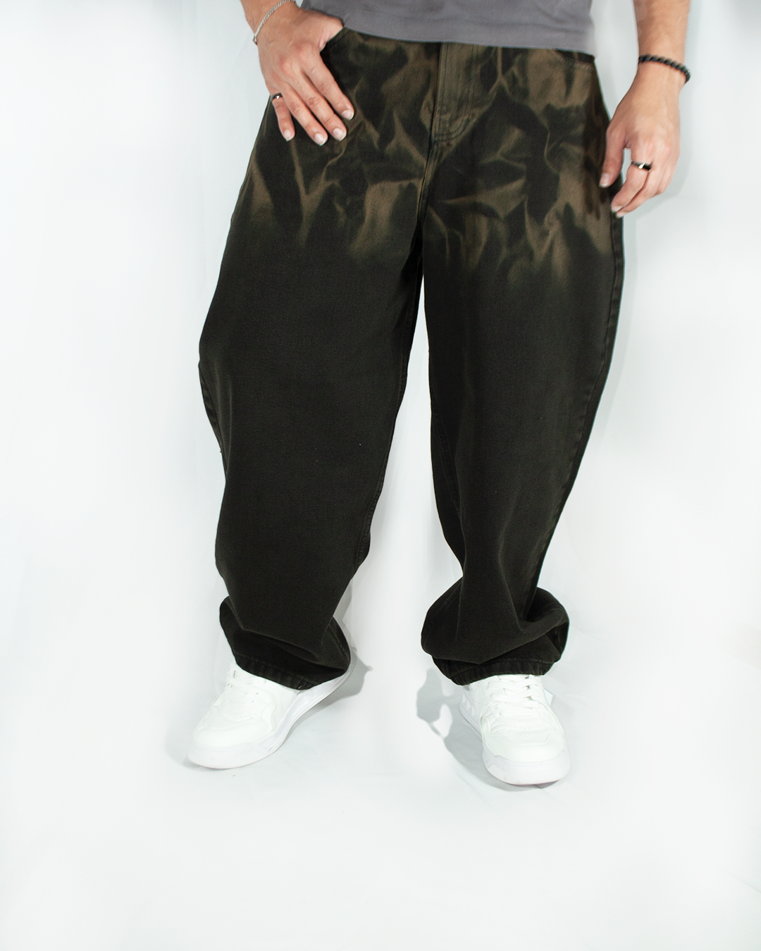 𝐒𝐮𝐩𝐞𝐫 𝐁𝐚𝐠𝐠𝐲 𝐂𝐚𝐟𝐞