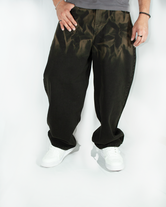 𝐒𝐮𝐩𝐞𝐫 𝐁𝐚𝐠𝐠𝐲 𝐂𝐚𝐟𝐞