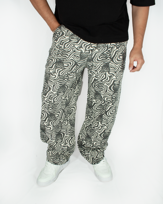 𝐒𝐮𝐩𝐞𝐫 𝐁𝐚𝐠𝐠𝐲 𝐏𝐫𝐢𝐧𝐭