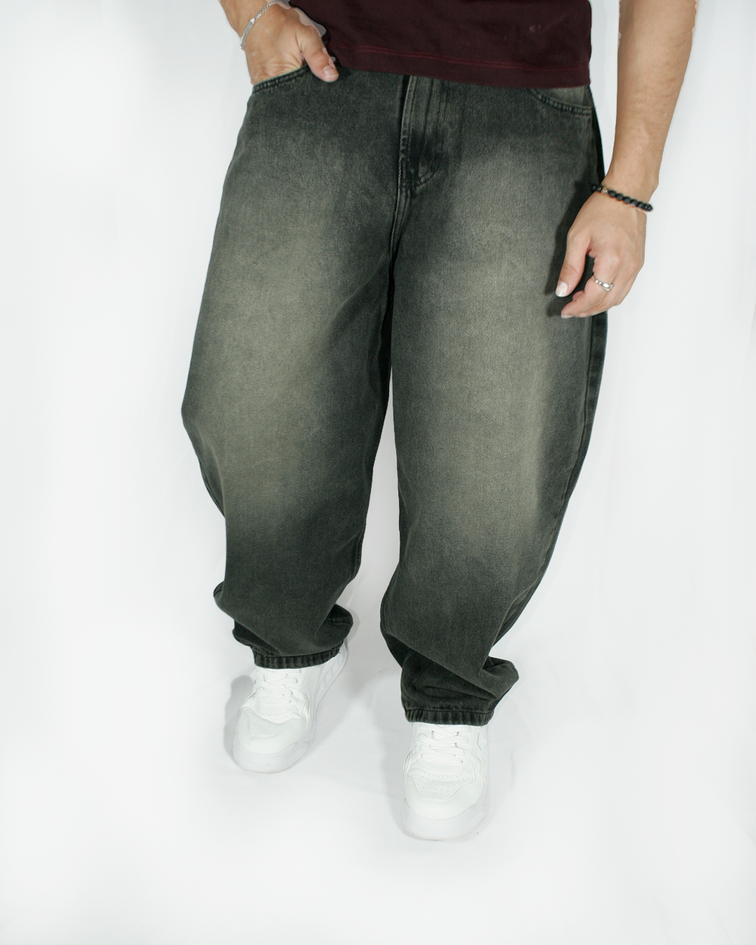 𝐒𝐮𝐩𝐞𝐫 𝐁𝐚𝐠𝐠𝐲 𝐏𝐫𝐢𝐧𝐭 𝐎𝐱𝐢𝐝𝐚𝐝𝐨