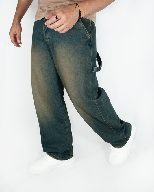 𝐒𝐮𝐩𝐞𝐫 𝐁𝐚𝐠𝐠𝐲 𝐃𝐢𝐫𝐭𝐲