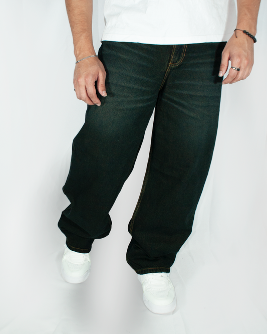 𝐒𝐮𝐩𝐞𝐫 𝐁𝐚𝐠𝐠𝐲 𝐍𝐞𝐠𝐫𝐨 𝐋𝐚𝐯𝐚𝐝𝐨