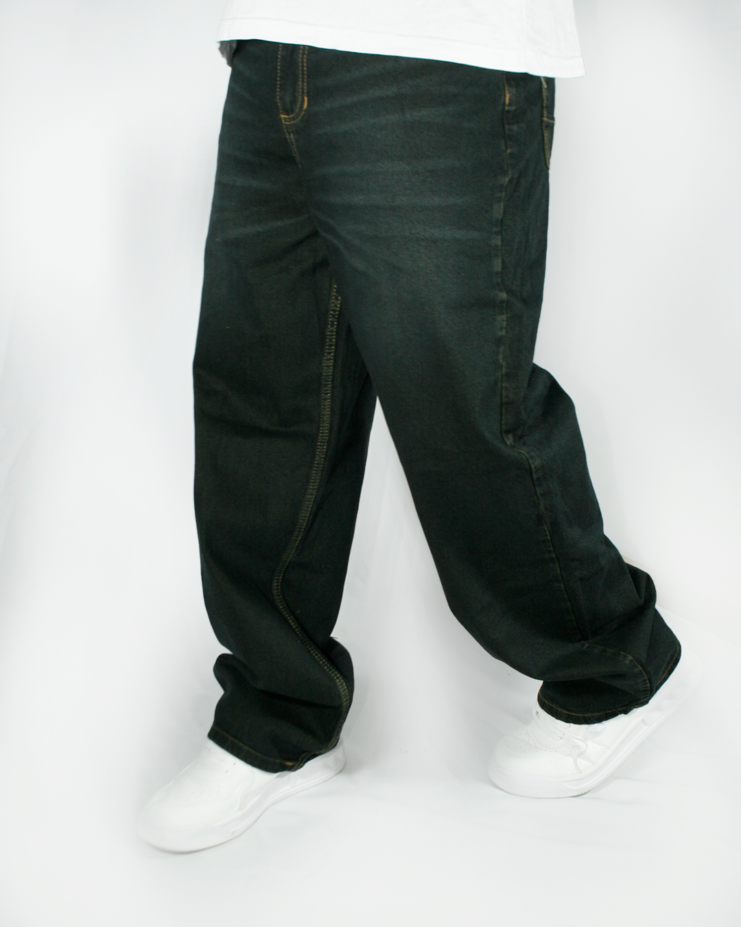 𝐒𝐮𝐩𝐞𝐫 𝐁𝐚𝐠𝐠𝐲 𝐍𝐞𝐠𝐫𝐨 𝐋𝐚𝐯𝐚𝐝𝐨