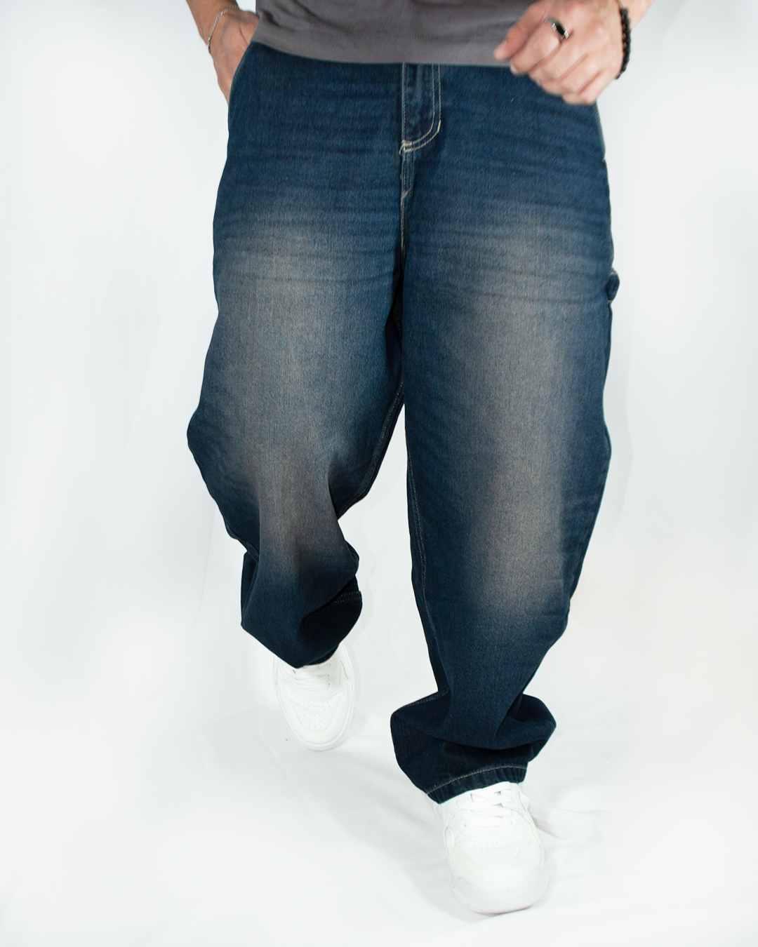 𝐒𝐮𝐩𝐞𝐫 𝐁𝐚𝐠𝐠𝐲 𝐃𝐢𝐫𝐭𝐲