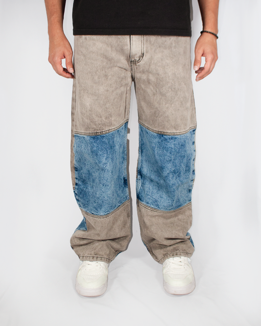 𝐏𝐚𝐧𝐭𝐚𝐥𝐨́𝐧 𝐁𝐚𝐠𝐠𝐲 𝐑𝐞𝐠𝐮𝐥𝐚𝐫 𝐁𝐢𝐜𝐨𝐥𝐨𝐫