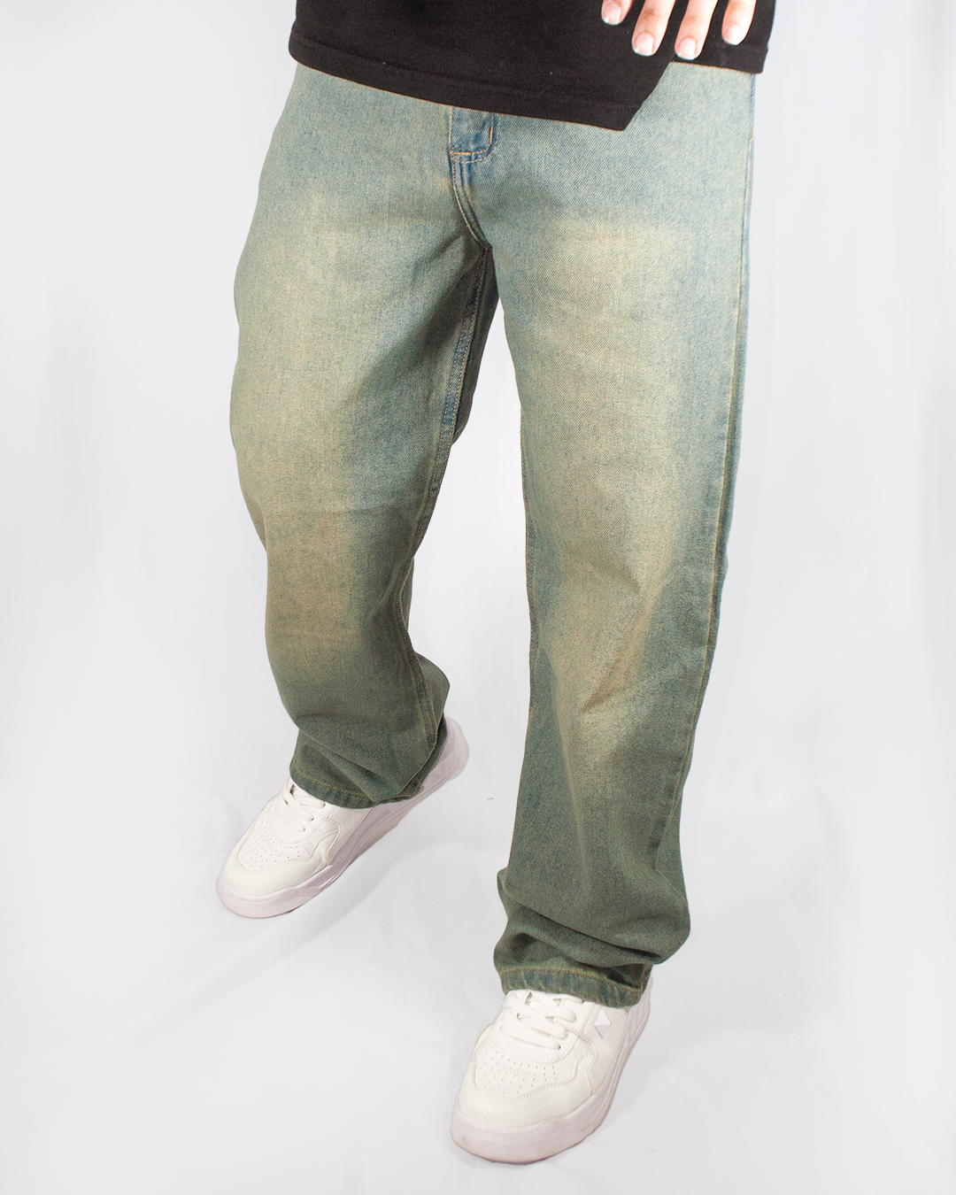 𝐏𝐚𝐧𝐭𝐚𝐥𝐨́𝐧 𝐁𝐚𝐠𝐠𝐲 𝐑𝐞𝐠𝐮𝐥𝐚𝐫 𝐃𝐢𝐫𝐭𝐲