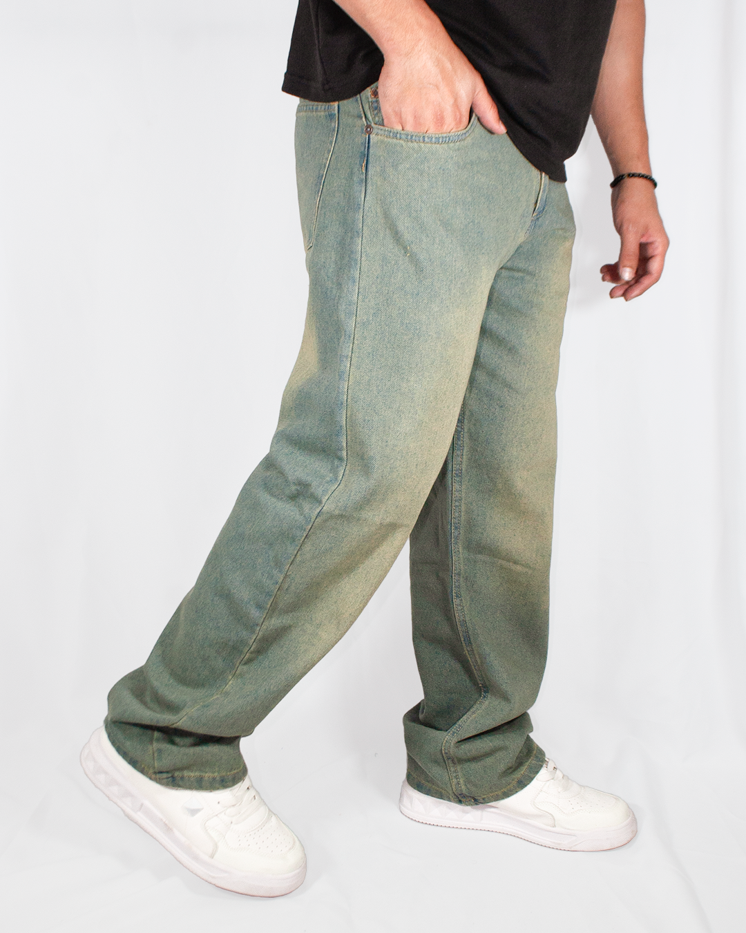 𝐏𝐚𝐧𝐭𝐚𝐥𝐨́𝐧 𝐁𝐚𝐠𝐠𝐲 𝐑𝐞𝐠𝐮𝐥𝐚𝐫 𝐃𝐢𝐫𝐭𝐲