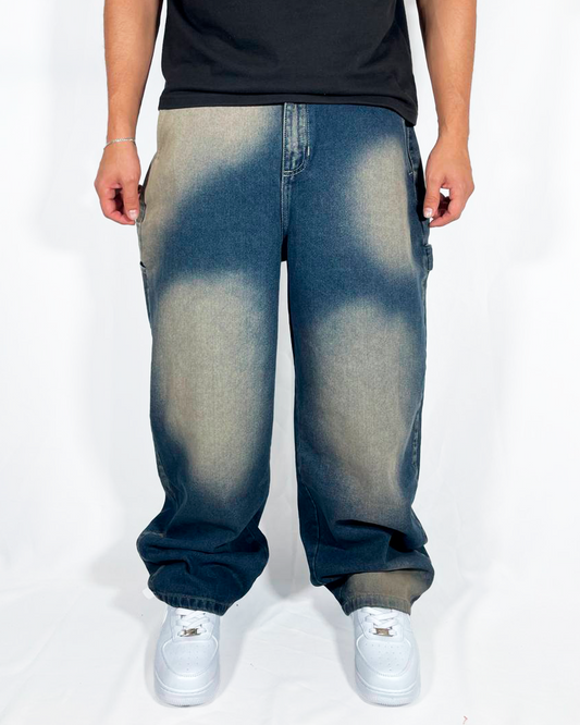 Baggy Dirty