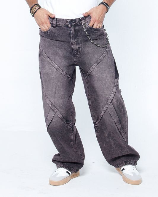 𝐏𝐚𝐧𝐭𝐚𝐥𝐨́𝐧 𝐁𝐚𝐠𝐠𝐲 𝐏𝐮𝐫𝐩𝐮𝐫𝐚