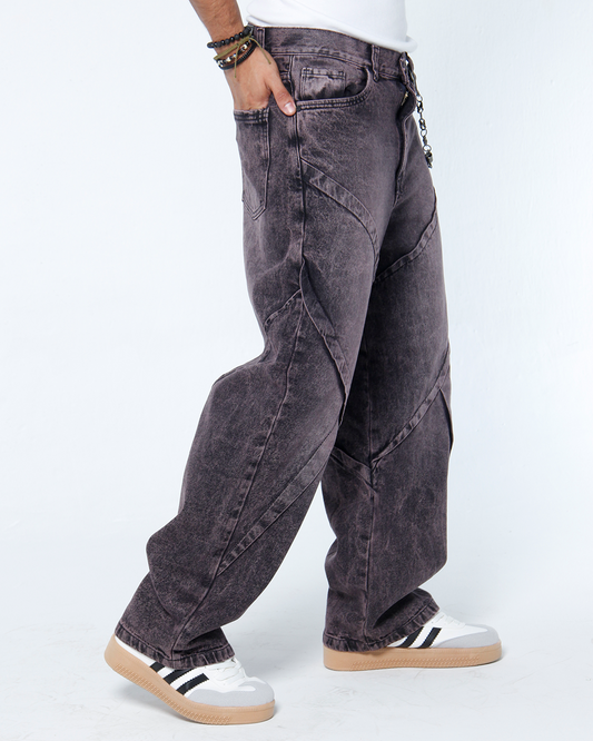 𝐏𝐚𝐧𝐭𝐚𝐥𝐨́𝐧 𝐁𝐚𝐠𝐠𝐲 𝐏𝐮𝐫𝐩𝐮𝐫𝐚