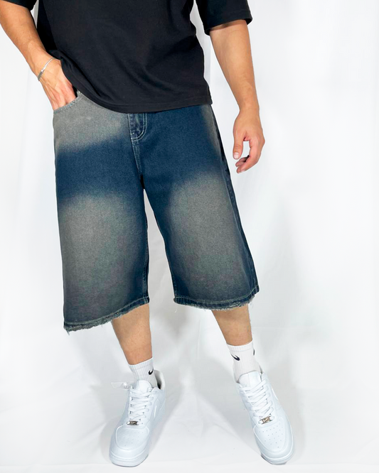 Jorts Dirty