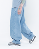 Super Baggy Azul Hielo