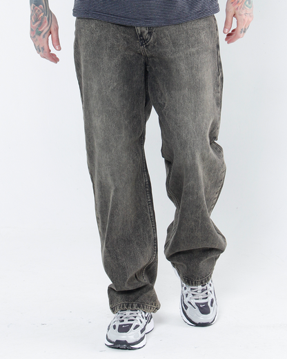Pantalon Bagyy Oxidado
