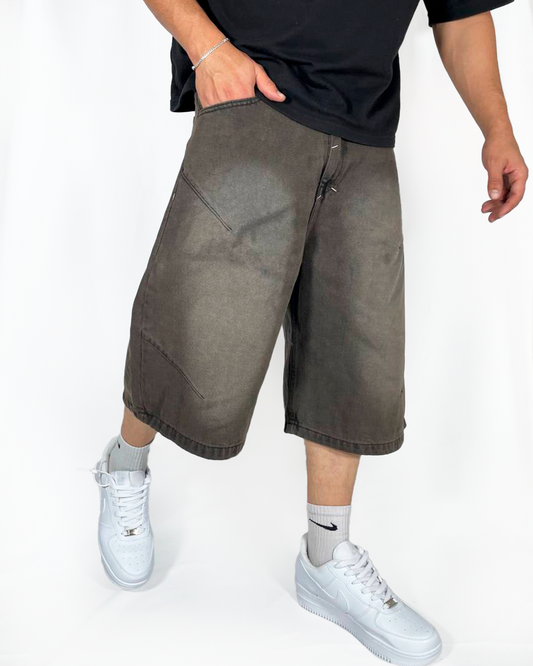 Jorts Café