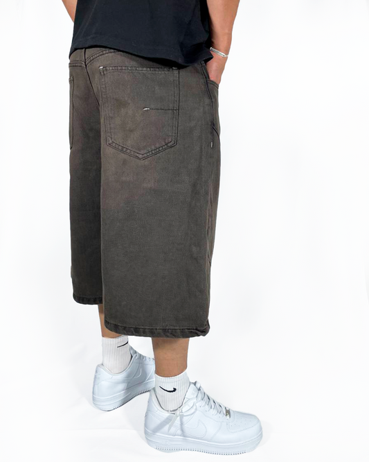 Jorts Café