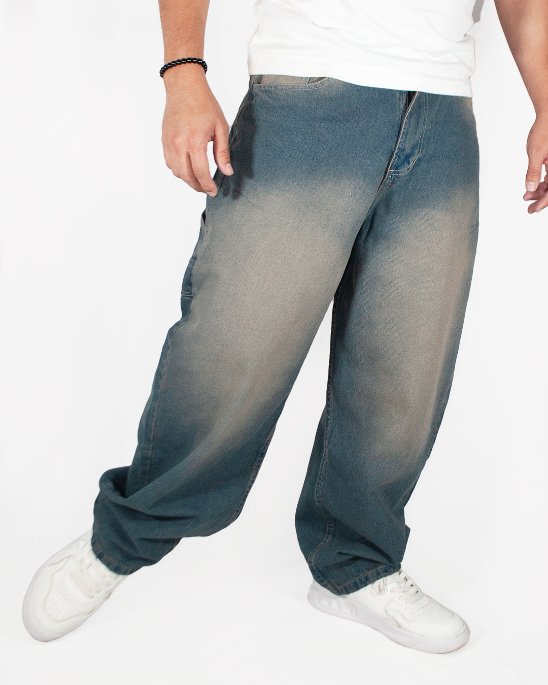 𝐒𝐮𝐩𝐞𝐫 𝐁𝐚𝐠𝐠𝐲 𝐃𝐢𝐫𝐭𝐲 𝐖𝐚𝐬𝐡