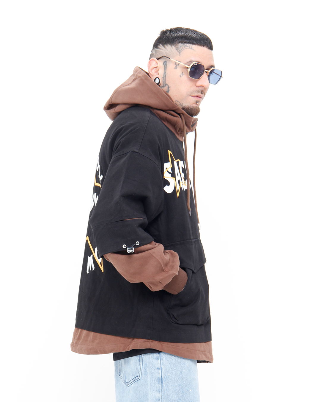 𝐂𝐡𝐚𝐪𝐮𝐞𝐭𝐚 𝐂𝐚𝐫𝐠𝐨 𝐍𝐞𝐠𝐫𝐨 𝐑𝐞𝐟: 𝟕𝟐𝟏𝟐