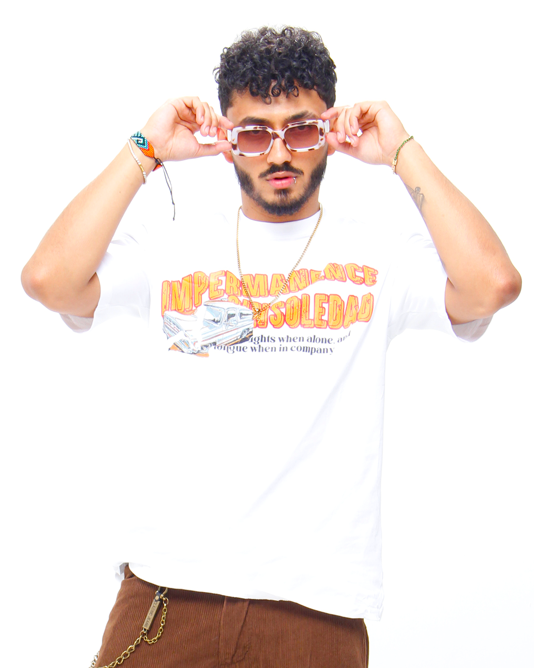 𝐂𝐚𝐦𝐢𝐬𝐞𝐭𝐚 𝐎𝐯𝐞𝐫𝐬𝐢𝐬𝐞 𝐄𝐬𝐭𝐚𝐦𝐩𝐚𝐝𝐚 𝐑𝐞𝐟: 𝟑𝟓𝟐𝟒
